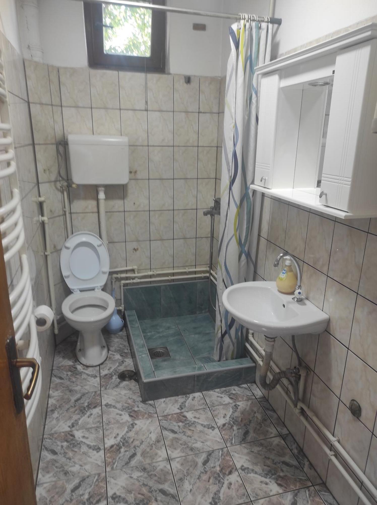 Mico Np Guest House Νόβι Πάζαρ Εξωτερικό φωτογραφία