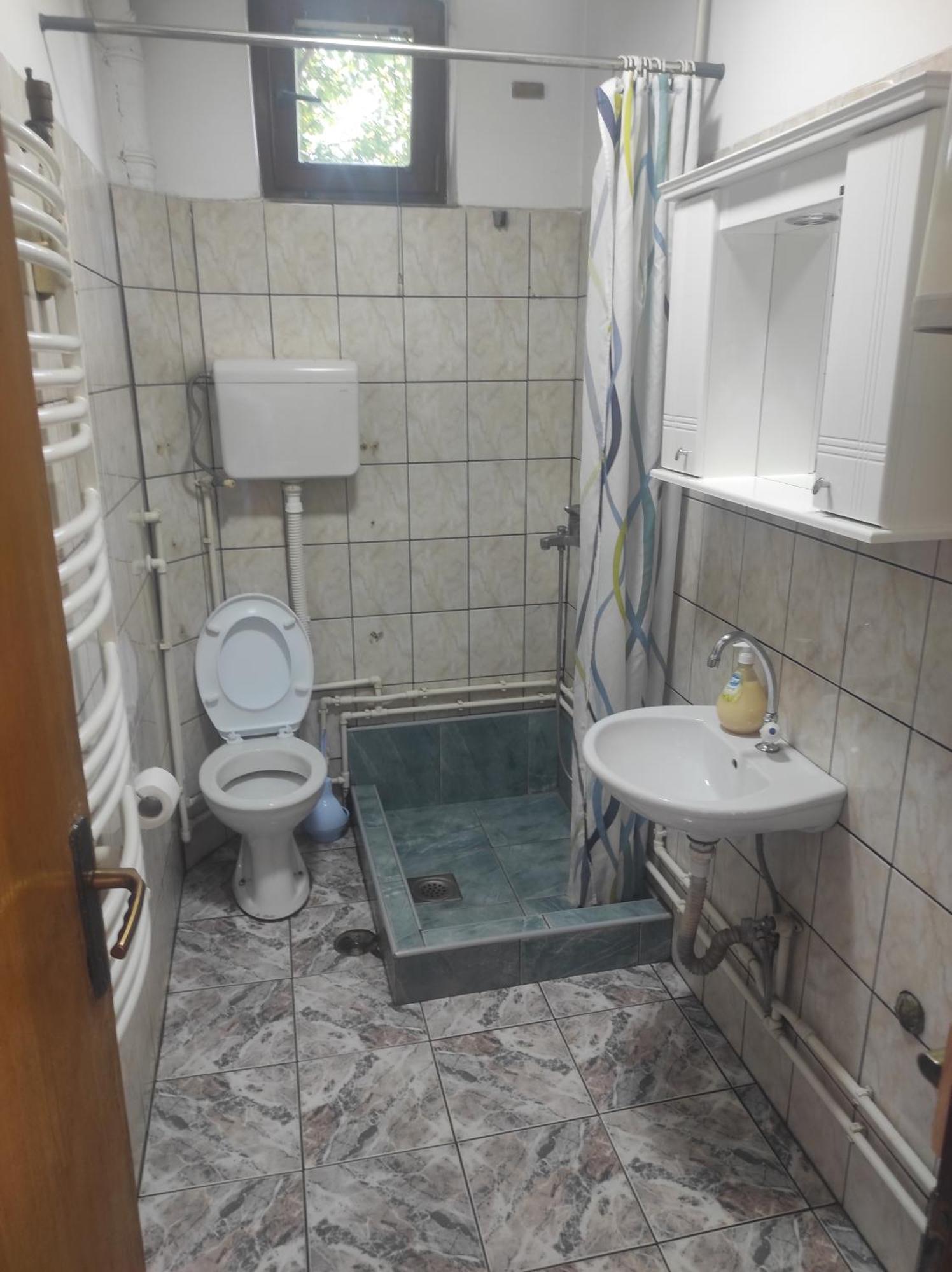 Mico Np Guest House Νόβι Πάζαρ Εξωτερικό φωτογραφία