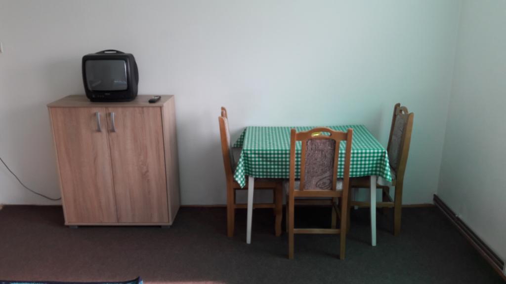 Mico Np Guest House Νόβι Πάζαρ Εξωτερικό φωτογραφία