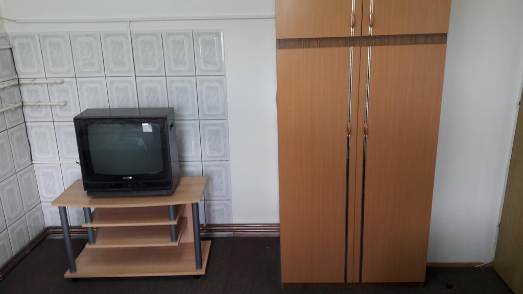 Mico Np Guest House Νόβι Πάζαρ Εξωτερικό φωτογραφία